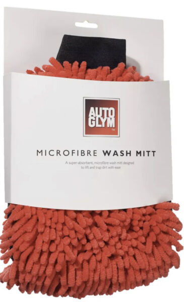 Autoglym Trade Car Valeting Kit 22 pcs - Car Cleaning Kit - 5 liter Kit BARGAIN