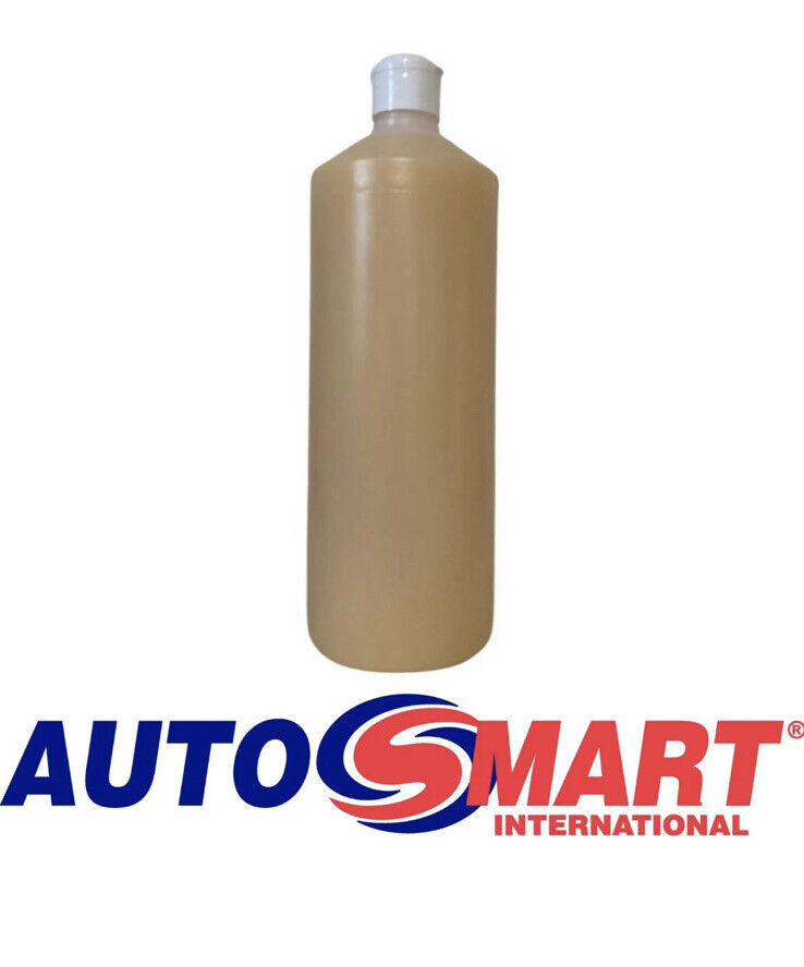 Autosmart Snowfoam Pro 1L - pH Balanced Snowfoam FREE DELIVERY ...