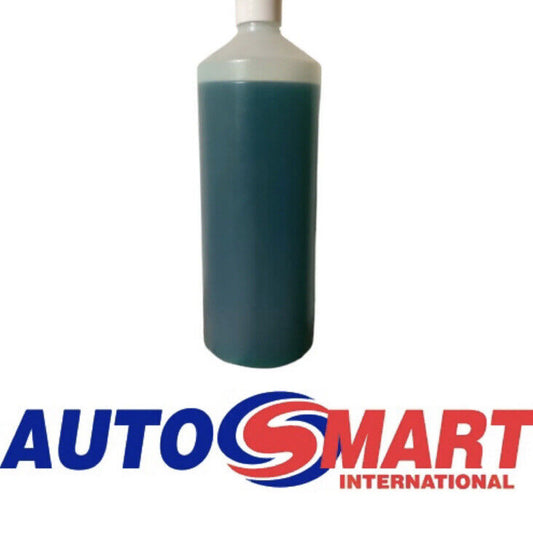 Autosmart Pan Dandy 1L - Concentrated Washing Up Liquid