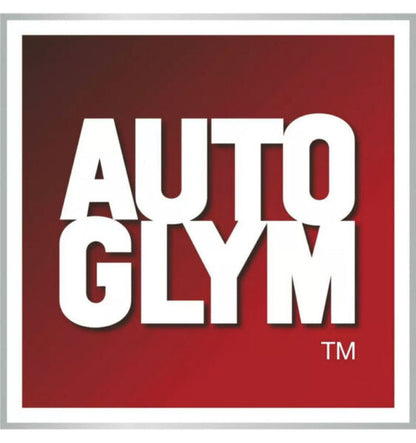 500mL Autoglym Super Resin Polish Remove Minor Scratches - Restore Paintwork