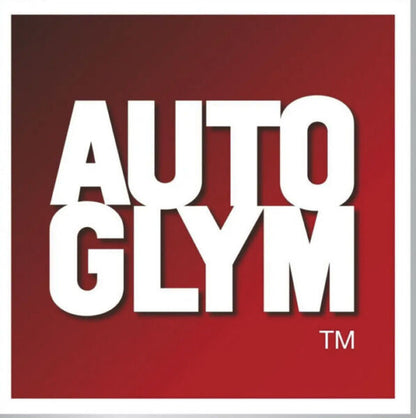 Autoglym Rapid Renovator 1L, Polishing Compound FREE DELIVERY