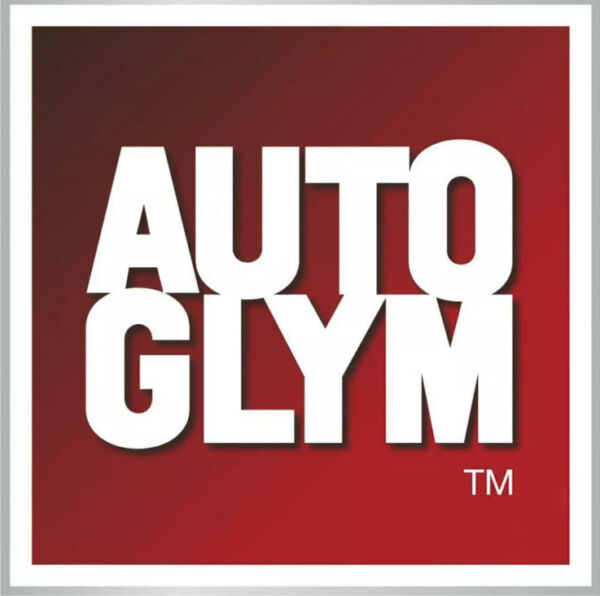 Autoglym Perfect Bodywork Wash & Protect Complete Kit FREE DELIVERY