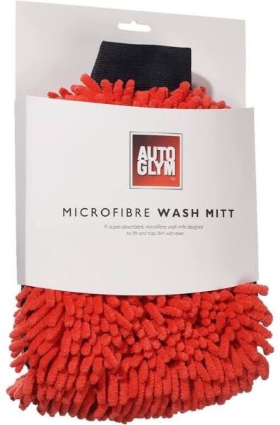 Autoglym Polar Snow Foam 2.5 L New Pressure Wash Car Wash Shampoo FREE WASH MITT