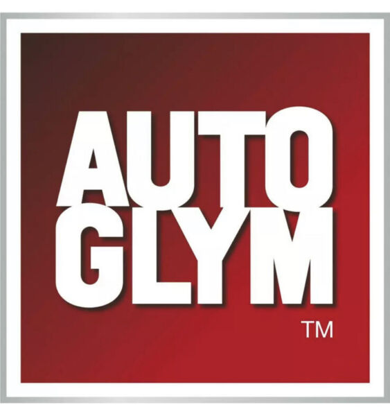 3 x 500mL Autoglym Super Resin Polish Remove Minor Scratches - Restore Paintwork