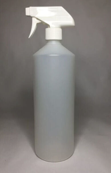 Autosmart Tardis 500 ml With Spray Head FREE DELIVERY