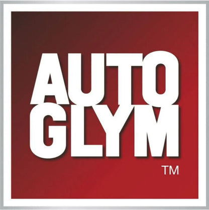 AUTOGLYM ADVANCED  TFR 25 LITRES *FAST AND FREE DELIVERY * SUPER STRENGTH