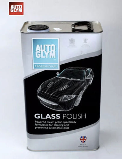 Autoglym Trade Car Valeting Kit 29pcs - FULL Car Cleaning Kit - PREMIUM CERAMIC