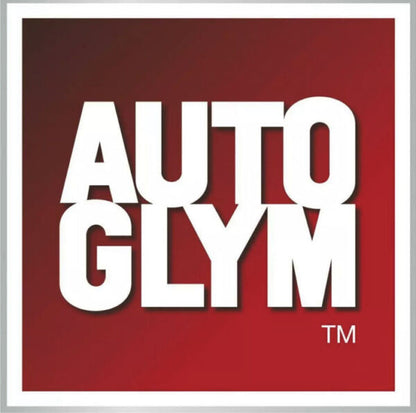 6 x Autoglym Perfect Bodywork Wash & Protect Complete Kit FREE DELIVERY