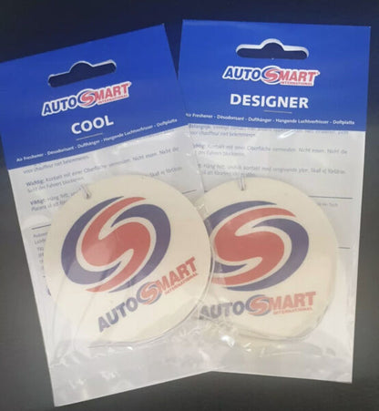 Autosmart Smart Wheels/Wheel Cleaner Concentrate 25ltr+FREE POSTAGE+AIRFRESHENER