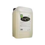 Interior Cleaner