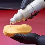 Radiant Wax Polish
