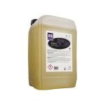 Car Shampoo