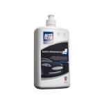 Rapid Renovator Plus
