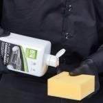 Plastic & Trim Conditioner
