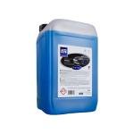 Heavy Duty Wheel Cleaner