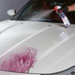 Liquid Clay