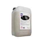 Tyre Reviver