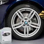Tyre Reviver