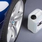Tyre Reviver