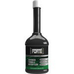 Advanced Formula Motor Flush