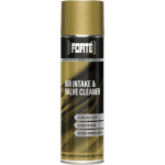 Air Intake & Valve Cleaner For all Petrol & Diesel Vehicles