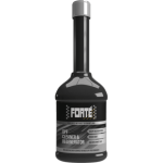 DPF Cleaner and Regenerator