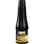 Moto Power I