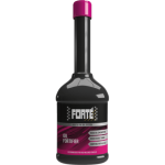 Oil Fortifier