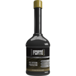 Oil System Protector