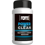 Power-Clean AC Bacteria & Odour Remover