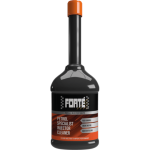 Petrol Specialist Injector Cleaner